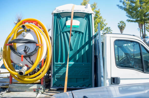 Reliable Elk Plain, WA porta potty rental Solutions